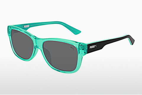 слънчеви очила Puma PJ0004S 012