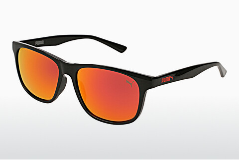 слънчеви очила Puma PJ0025S 001