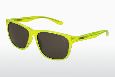 слънчеви очила Puma PJ0025S 004