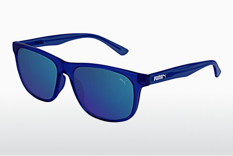 слънчеви очила Puma PJ0025S 005
