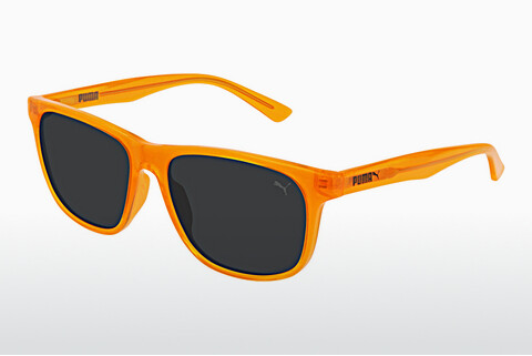 слънчеви очила Puma PJ0025S 008