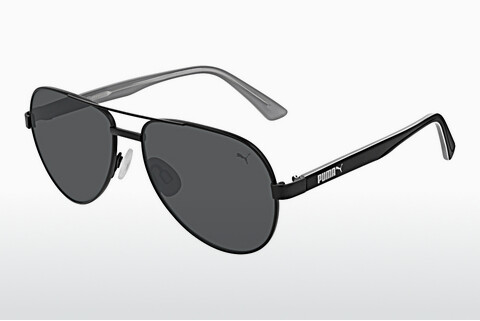 слънчеви очила Puma PJ0027S 009