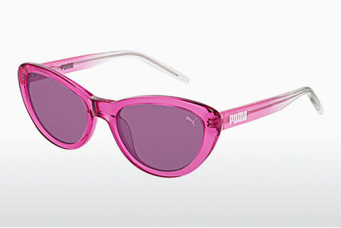 слънчеви очила Puma PJ0039S 004