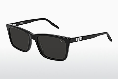 слънчеви очила Puma PJ0040S 001