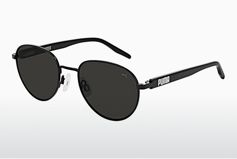 слънчеви очила Puma PJ0041S 001