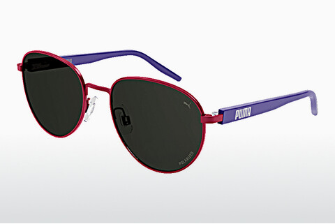 слънчеви очила Puma PJ0041S 005