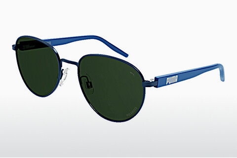 слънчеви очила Puma PJ0041S 006