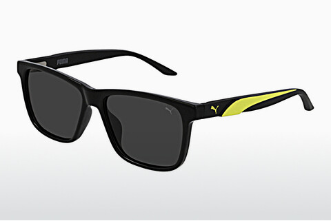 слънчеви очила Puma PJ0051S 001