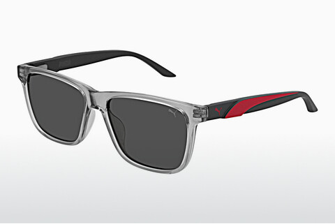 слънчеви очила Puma PJ0051S 004