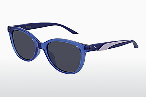 слънчеви очила Puma PJ0052S 002