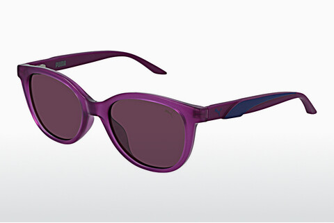 слънчеви очила Puma PJ0052S 003