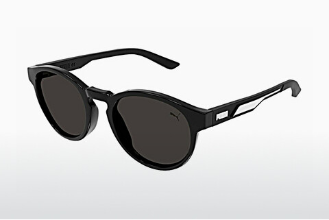 слънчеви очила Puma PJ0060S 001