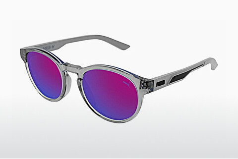 слънчеви очила Puma PJ0060S 003
