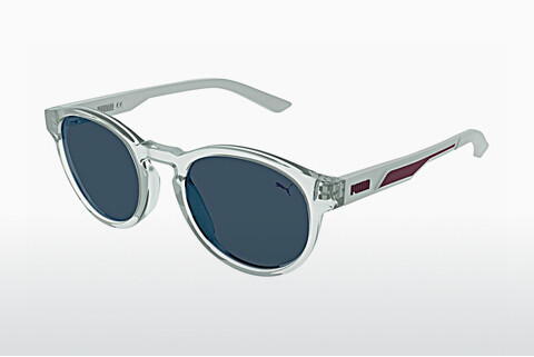 слънчеви очила Puma PJ0060S 004