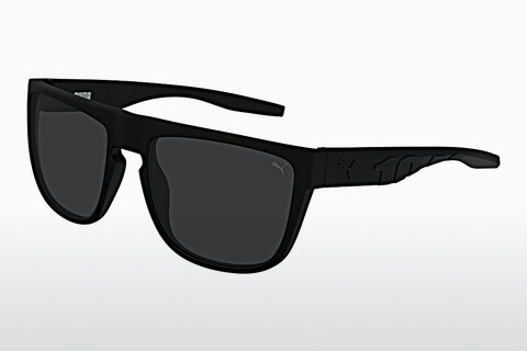 слънчеви очила Puma PU0218S 001