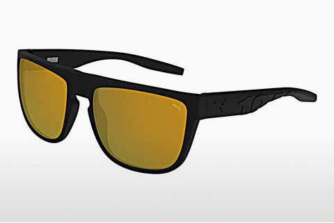 слънчеви очила Puma PU0218S 002