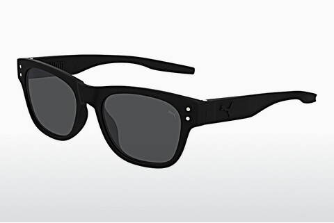 слънчеви очила Puma PU0245S 001