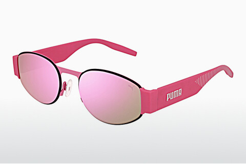 слънчеви очила Puma PU0284S 004