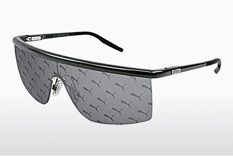 слънчеви очила Puma PU0287S 005