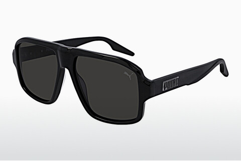 слънчеви очила Puma PU0308S 001