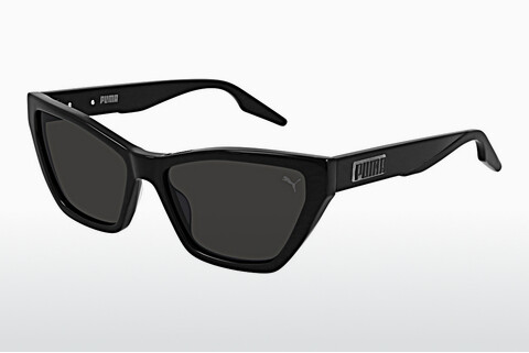 слънчеви очила Puma PU0314S 001