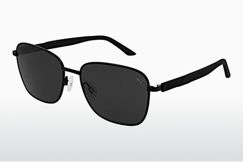 слънчеви очила Puma PU0321S 001