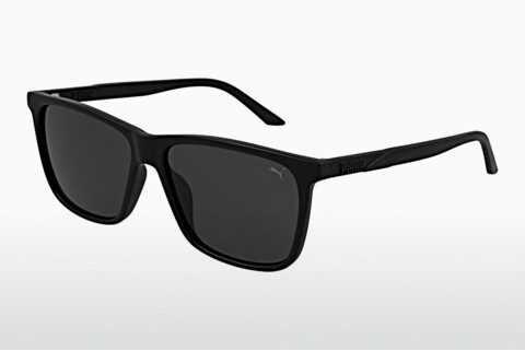 слънчеви очила Puma PU0322S 001