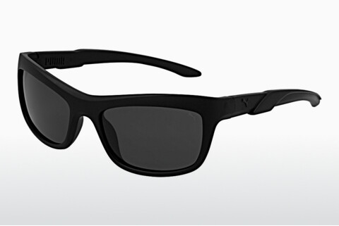 слънчеви очила Puma PU0323S 001