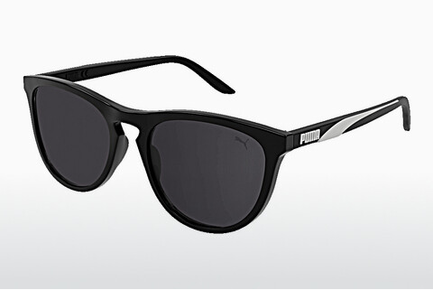 слънчеви очила Puma PU0345S 001