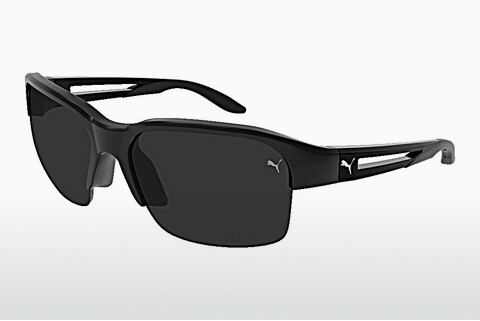 слънчеви очила Puma PU0352S 001