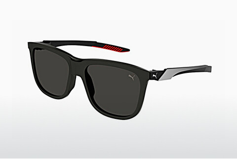 слънчеви очила Puma PU0360S 001