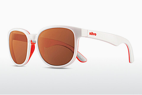 слънчеви очила REVO 1028 09OR