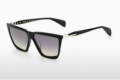 слънчеви очила Rag and Bone RNB1049/G/S TCG/PR