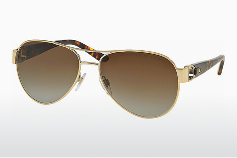 слънчеви очила Ralph Lauren RL7047Q 9116T5
