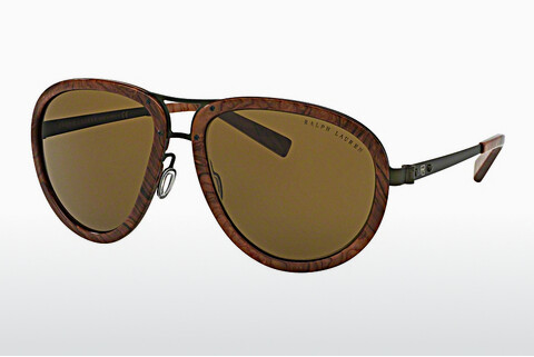 слънчеви очила Ralph Lauren RL7053 900573