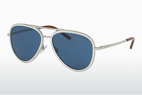 слънчеви очила Ralph Lauren RL7064 900180