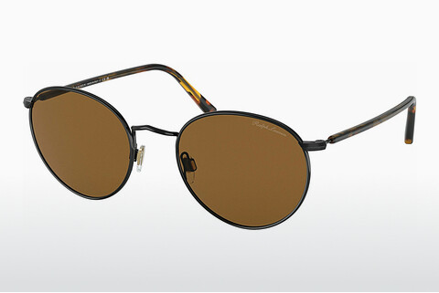 слънчеви очила Ralph Lauren RL7076 900353