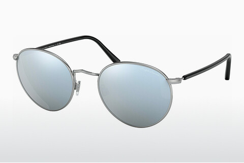 слънчеви очила Ralph Lauren RL7076 934130