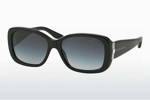 слънчеви очила Ralph Lauren RL8127B 50018G