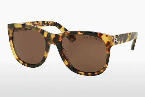 слънчеви очила Ralph Lauren RL8141 50043G