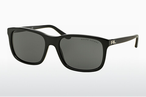 слънчеви очила Ralph Lauren RL8142 500187