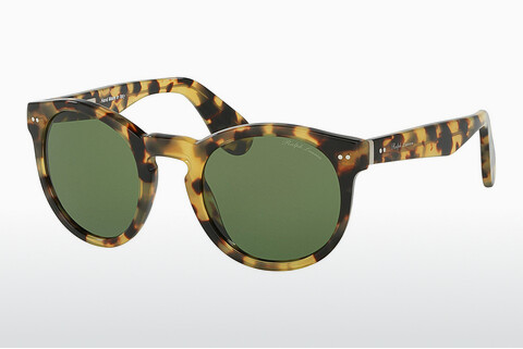 слънчеви очила Ralph Lauren RL8146P 500452