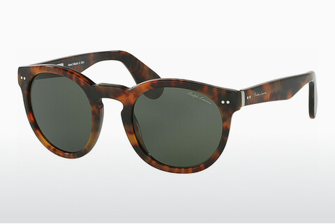 слънчеви очила Ralph Lauren RL8146P 501752