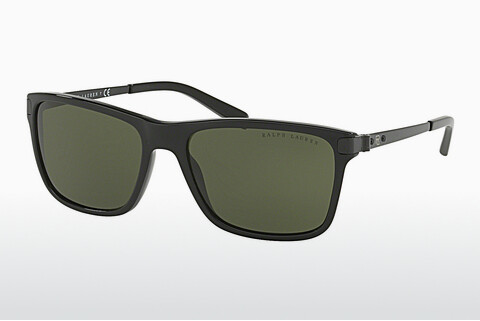 слънчеви очила Ralph Lauren RL8155 500171