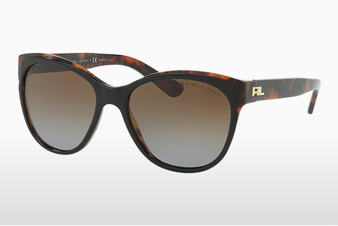 слънчеви очила Ralph Lauren RL8156 5260T5