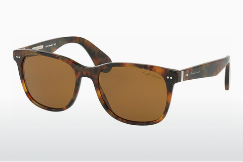 слънчеви очила Ralph Lauren RL8162P 501753