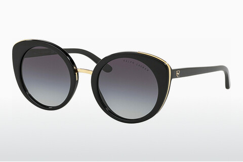 слънчеви очила Ralph Lauren RL8165 50018G