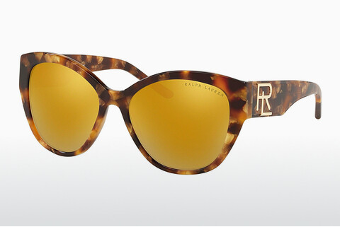 слънчеви очила Ralph Lauren RL8168 56157P