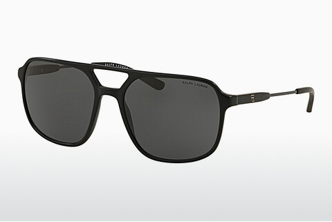 слънчеви очила Ralph Lauren RL8170 500187