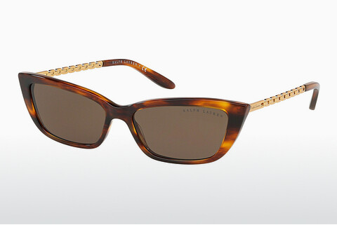 слънчеви очила Ralph Lauren RL8173 500773